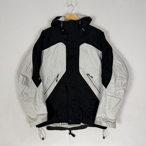 Nike acg jacket storm - fit, snow