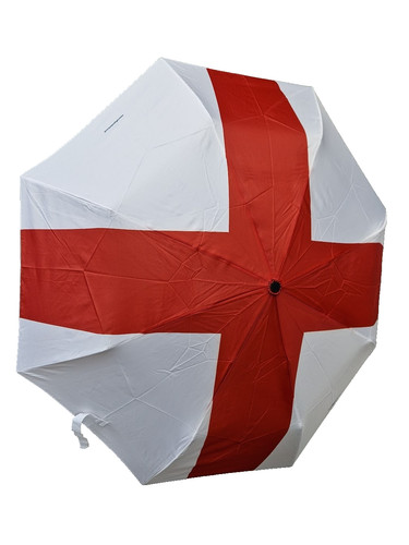 Travel umbrella george - umbrella, st