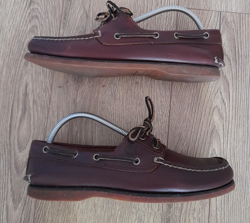 Timberland classic men eye - 2,