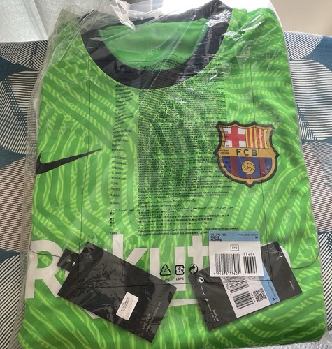 2020 barcelona nike - barcelona,