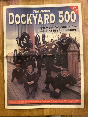 Rare maritime memorabilia - rare,