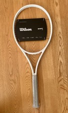 NEW Wilson Shift 99 V1 300g
