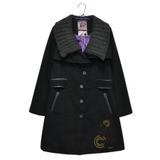 Desigual Designer Wool