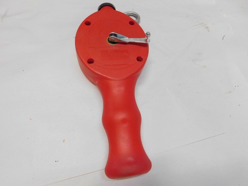 Police stop stick retriever - police,