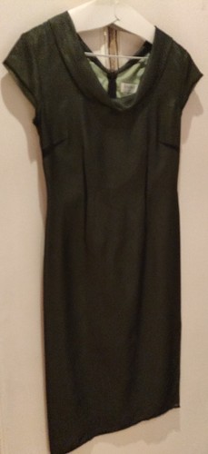Womens dark green kaliko - womens,