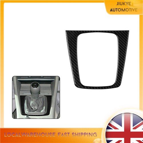 For audi sline 2005 2008 - for, 2005-2008