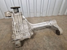 Nissan Navara D40 2012 Diesel