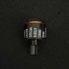 Line 6 James Tyler Variax