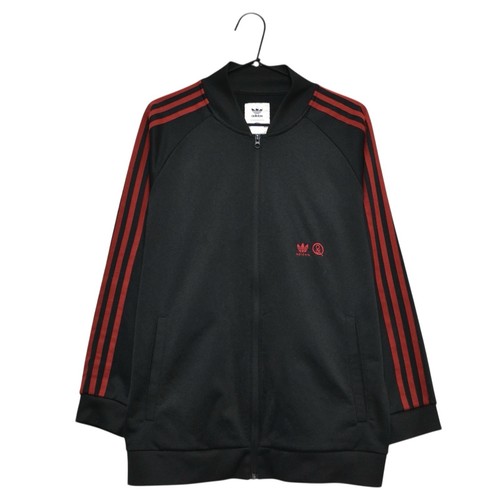 Adidas united arrows sons - united,