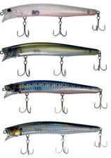 Tackle House Contact Feed