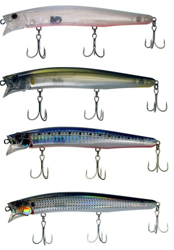 Tackle house contact feed - contact,
