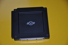 Hasselblad 3054560 CFV Rear