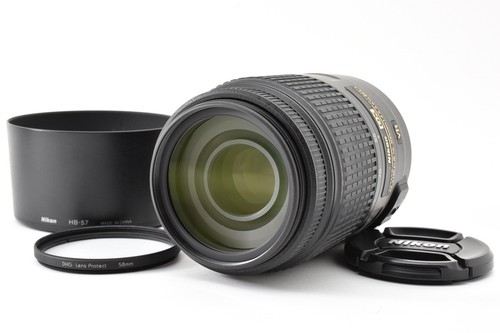 Near mint nikon s nikkor - mint],