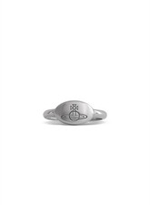 Vivienne westwood sterling - westwood,
