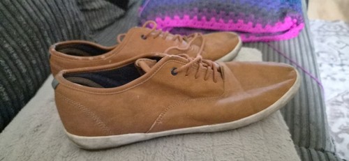 Aldo men shoes trainers uk - aldo, men's