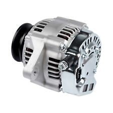12V Alternator 45A for Kubota