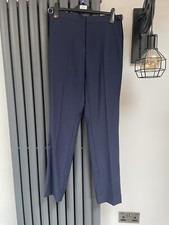 New tuxedo velvet trim 100%