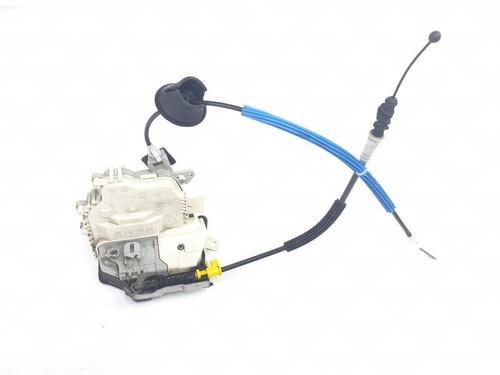 8j1837016c front lock door - 8j1837016c,