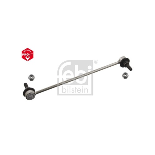 Fits mini cooper r50 febi - r50, 1.6