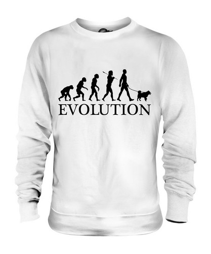 Finnish spitz evolution - finnish,