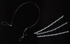 Greys Method Hair Rig BT-X All