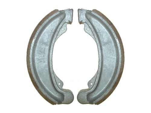 Fits honda 175 - honda,
