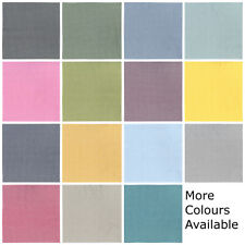 100% Yarn Dyed Cotton Fabric