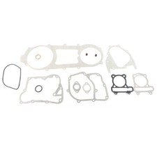 125 110cc Engine Head Gasket