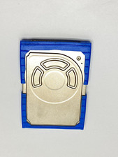 30gb Hard Drive MK3006GAL for