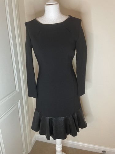 Lucy boutique black - boutique,