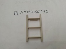 PLAYMOBIL. PLAYMOXOY76 STORE