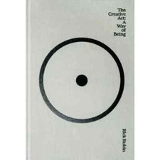 Perfect Book for Gift- The