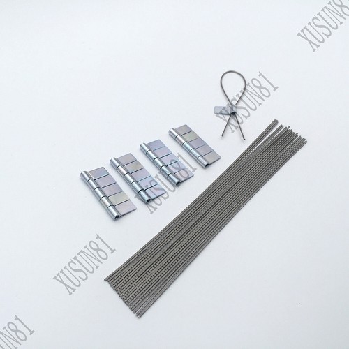 120 electric meter flag - electric,