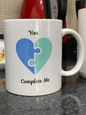 **** TESTER **** HALF PRICE -