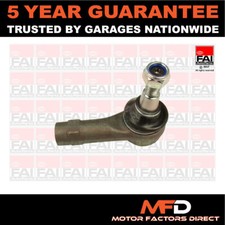 Fits VW Touareg Amarok Porsche