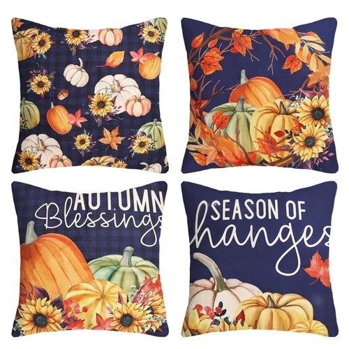 Half price sale - **half, set