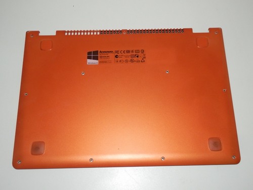 Lenovo yoga 11s 20246 bottom - yoga,