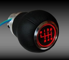 audi A3 A4 A5 A6 - SPEED SHIFT