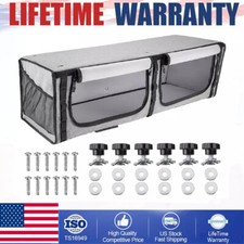 For Mercedes Benz Sprinter