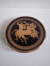 Heracles - Nessus Nessos &