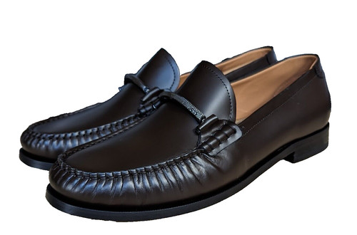Hugo boss loafers - hugo,