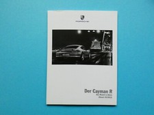 Brochure price list with - list,