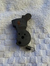 Geniune Crosman 1008 Repeater