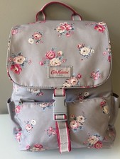 Cath Kidston Vintage Lilac