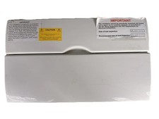 Used 10 Way Split Load