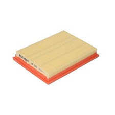 FOR FORD MAZDA MINI AIR FILTER