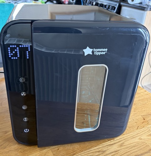 Tommee tippee 1 - 3,