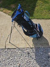 Sun Mountain 3.5 LS Stand /