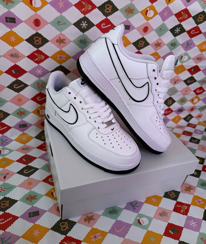 Nike air force - nike, '07