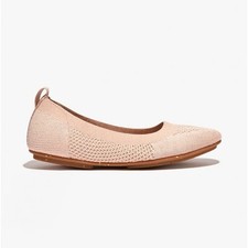 FitFlop Allegro Multi-Knit